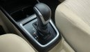 Suzuki Dzire GL 1.2 | Under Warranty | Inspected on 150+ parameters