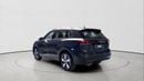 Volkswagen Tiguan Life 1.4L Life | Guaranteed Warranty | 0 Down Payment