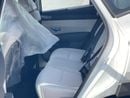 Hyundai Tucson COMFORT 2.0