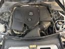 Mercedes Benz 300 CLE300