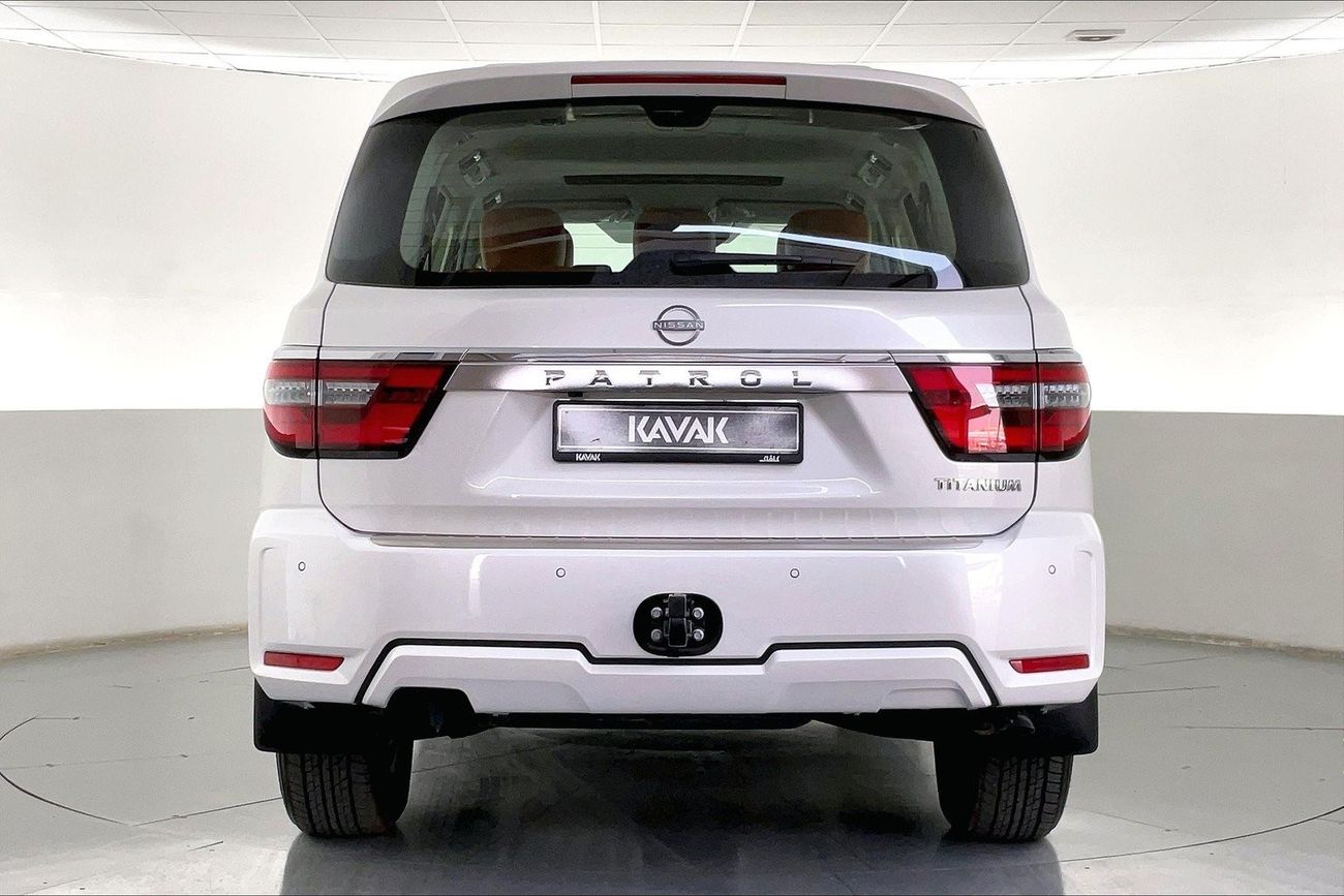 Lexus RX350 Platinum | Guaranteed Warranty | 0 Down Payment