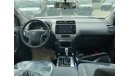 Toyota Prado 4.0L PETROL TXL V6