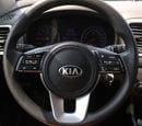 Kia Sportage EX 1.6L (130 HP) (130 HP) Kia Sportage 2020 - GDI - GCC in excellent condition1.6 cc engine 83,000 k