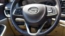 GAC GA4 GE | 2024 | 0% DP | 612 / Month | Gargash Warranty | Service History