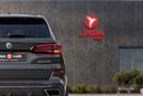 BMW X5 M Sport