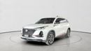 تشنجان سي اس 75 بلس 2.0T SPORT AUTO | شامل الضمان | 0 ﺪﻔﻋﺓ ﺃﻮﻟﻯ