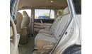 Toyota Highlander 3.5L, 17" Rims, Xenon Headlights, Headlight Lightening Switch, Driver Power Seat, USB (LOT # 599)