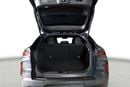 Infiniti QX55 ESSENTIAL 2.0