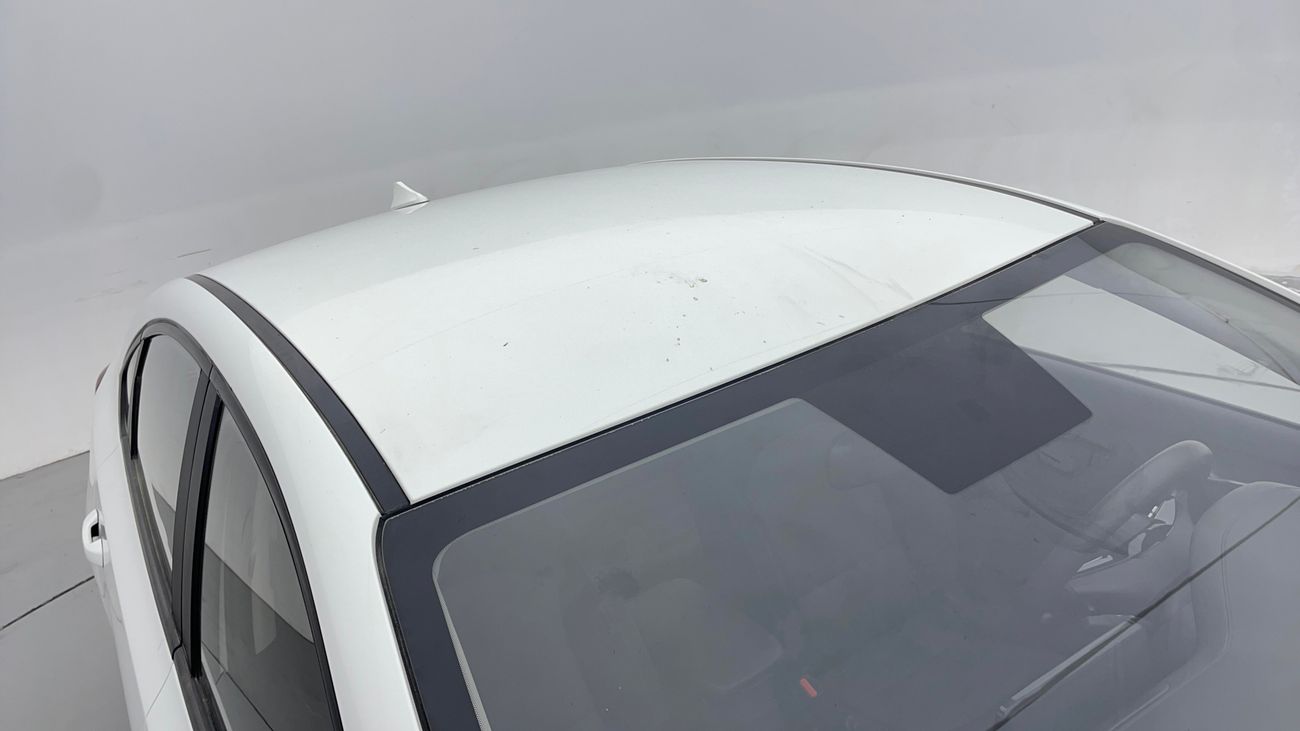 Kia Cerato LX 1.6 | Zero Down Payment | Free Home Test Drive