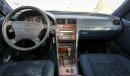 Mercedes-Benz C200 Import From Japan Very Good Condition