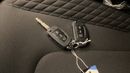 Hyundai Creta 1.5 MPI SMART PLUS CVT | Guaranteed Warranty | 0 Down Payment