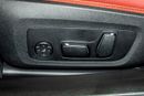 BMW 420i LUXURY M SPORT PACKAGE