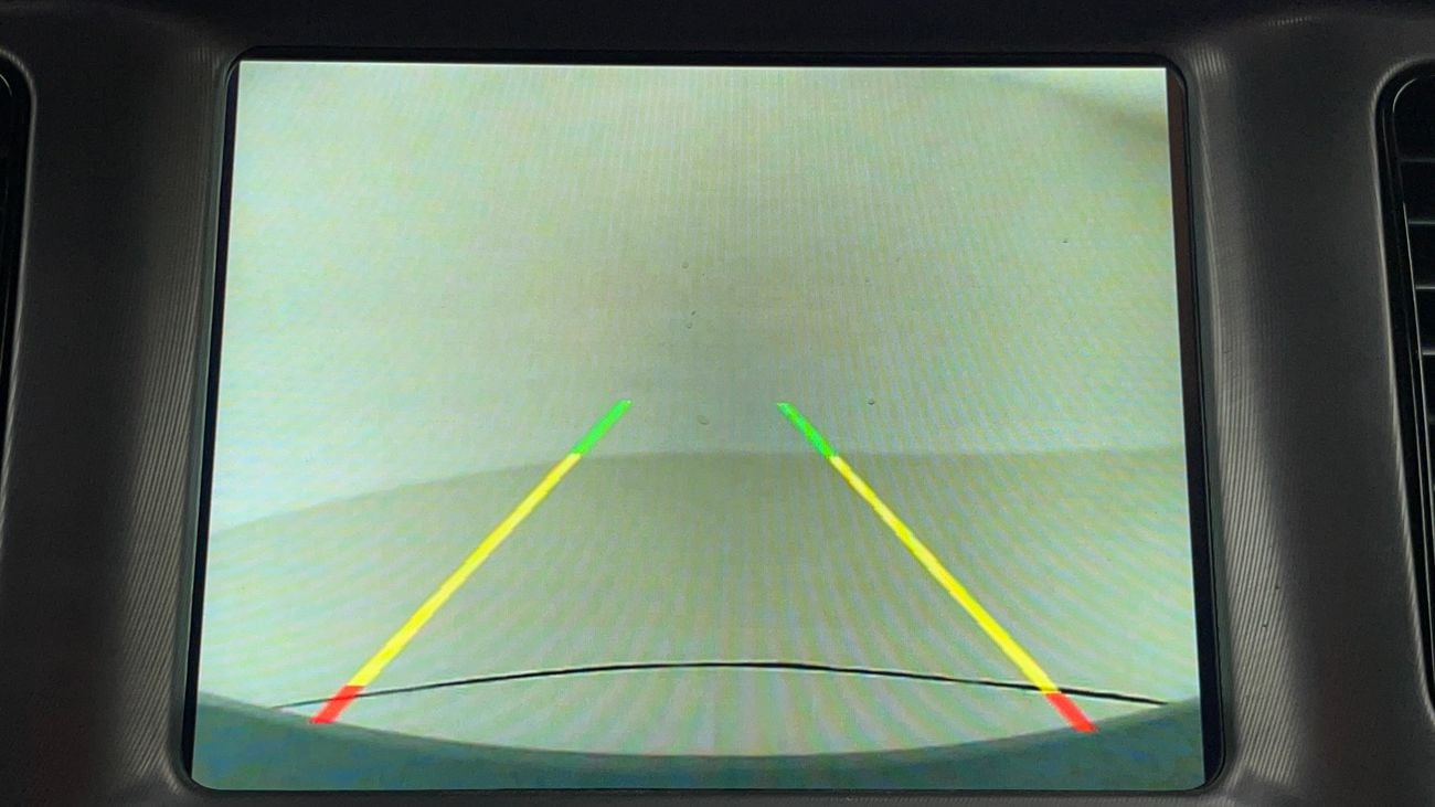 Dodge Charger GT 3.6 | Zero Down Payment | Home Test Drive