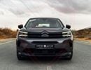 Citroen C5 Aircross Citroen C5 | 1.5 L | 2023 | GCC | Accident-Free | In Excellent Condition | 769 P.M