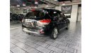 Nissan Pathfinder SV 4WD V6