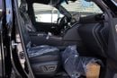 Toyota Land Cruiser 300 VX-HIGH  3,3 TWINTURBO DIESEL VX-HIGH FULLY LOADED **التصدير فقط خارج الخليج**