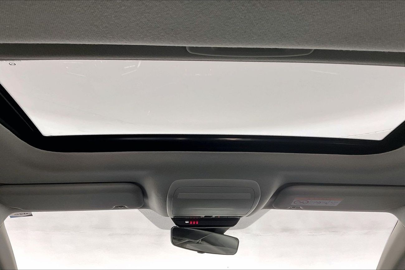 مازدا CX30 Urbane | National Day Celebration | شامل الضمان | 0 ﺪﻔﻋﺓ ﺃﻮﻟﻯ