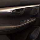 Infiniti QX55 SENSORY AED 2,203 p.m • 0% Downpayment • Infiniti QX55  • 1 Year Warranty