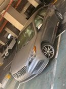 Hyundai Sonata Sport 2.0L