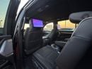 Cadillac Escalade Brand New Escalade Sport Platinum 6.2L 4WD Long