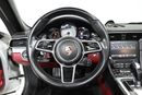 Porsche 911 CARRERA 4S 2017 Porsche 911 Carrera 4S, Full Service History, Excellent Condition, GCC