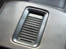 Chevrolet Tahoe LTZ DVD/COOL BOX/HF T/GATE