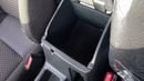 تويوتا هيلوكس SGLX S GLX 2.4L AWD A/T