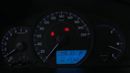 Toyota Yaris 1.3