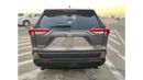 تويوتا راف ٤ 2019 Toyota Rav4 XLE // SUNROOF // 2.5L V4 / UAE PASS
