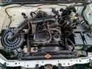 Toyota Fortuner GCC V4 2.7L IN GOOD CONDITION