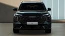 Audi Q7 AUDI Q7 EDITION 1 RIGHT HAND DRIVE EXPORT ONLY