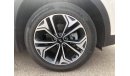 Hyundai Santa Fe NEW DESIGN 2.4L ENGINE 7 SEATS