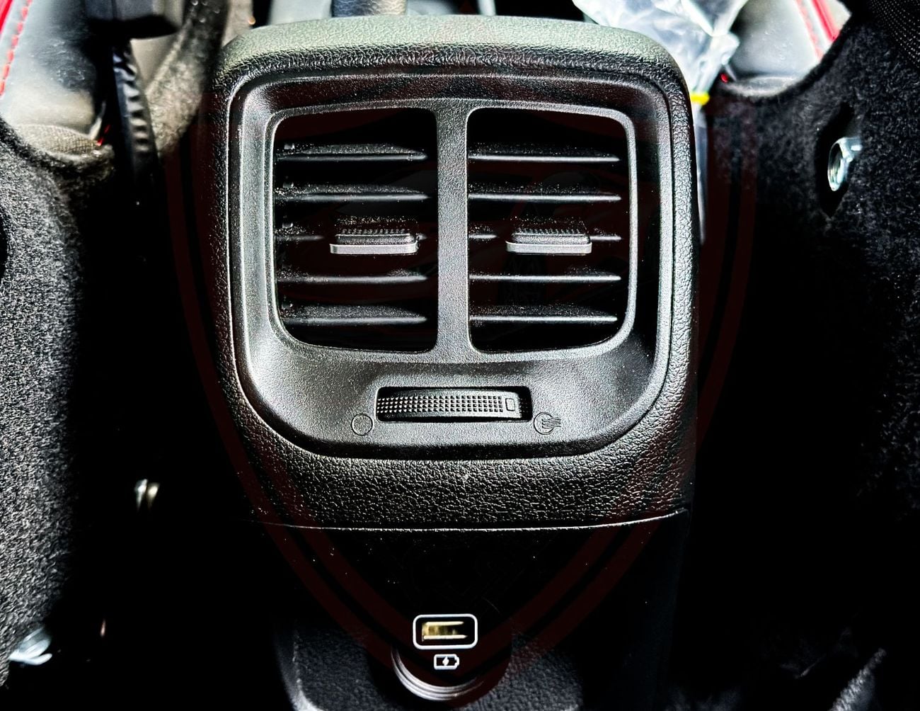 Hyundai Grand i10 Hyundai Grand i10 | 1.2 L | 2025 | GCC | Accident-Free | In Excellent Condition | 622 P.M