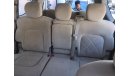 Nissan Patrol 2010 g cc for sale