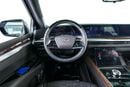 Cadillac Escalade SPORT PLATINUM Brand New-Full Options- Executive Second Row Seating Package