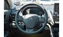 Mitsubishi Eclipse Cross MITSUBISHI ECLIPSE CROSS 1.5L TURBO 2023 | REAR CAMERA | MULTI-FUNCTION STEERING WHEEL | ALLOY WHEEL