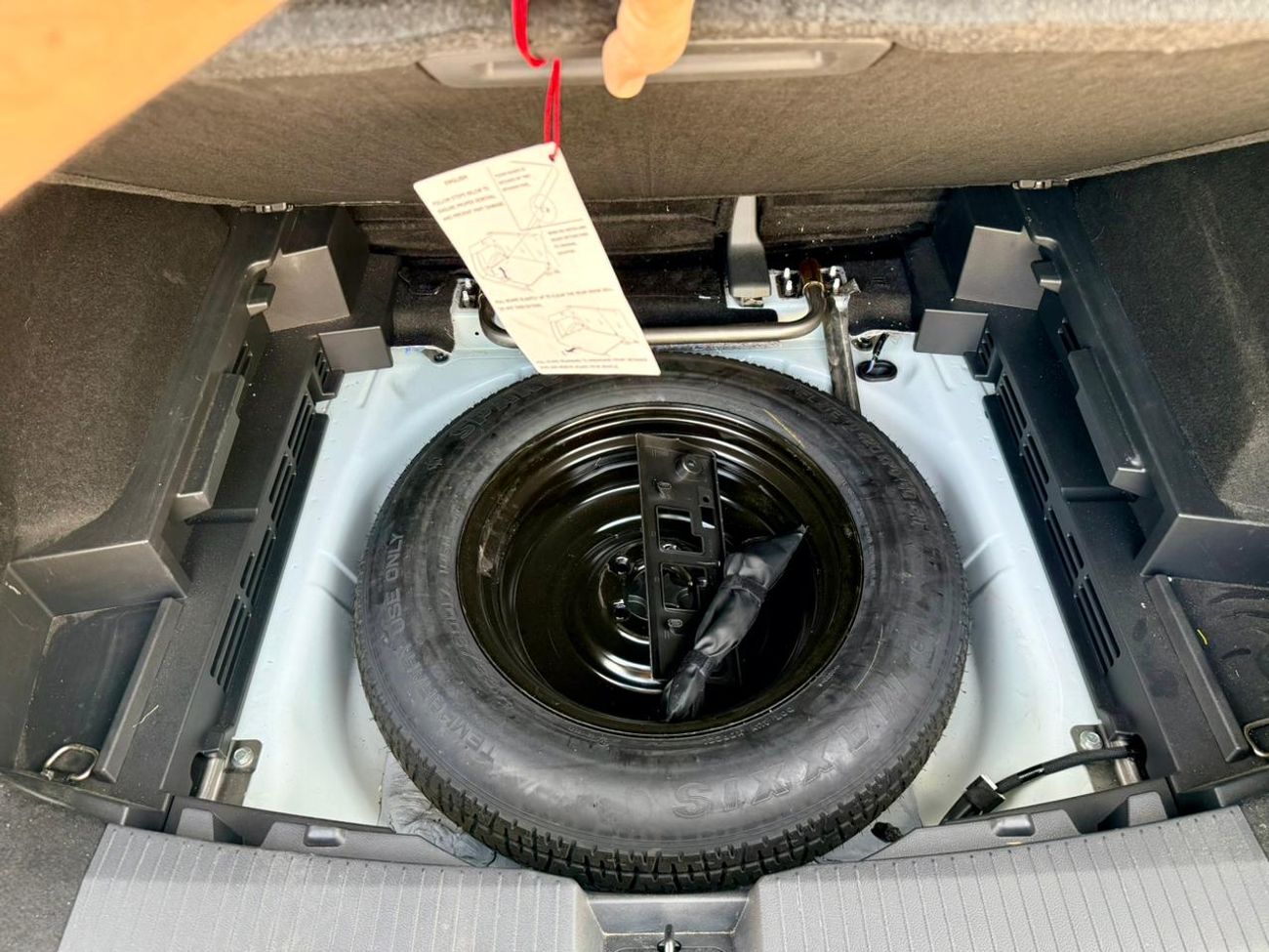 نيسان روج 2023 Nissan Rogue sv awd 4x4