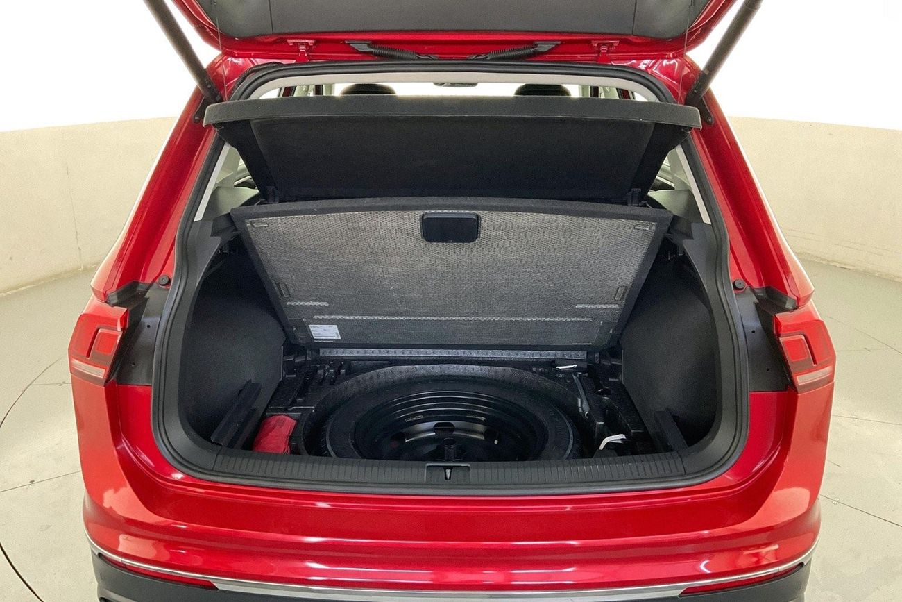 نيسان كيكس SV | ضمان مجاني لمدة عام | 0 دفعة أولى