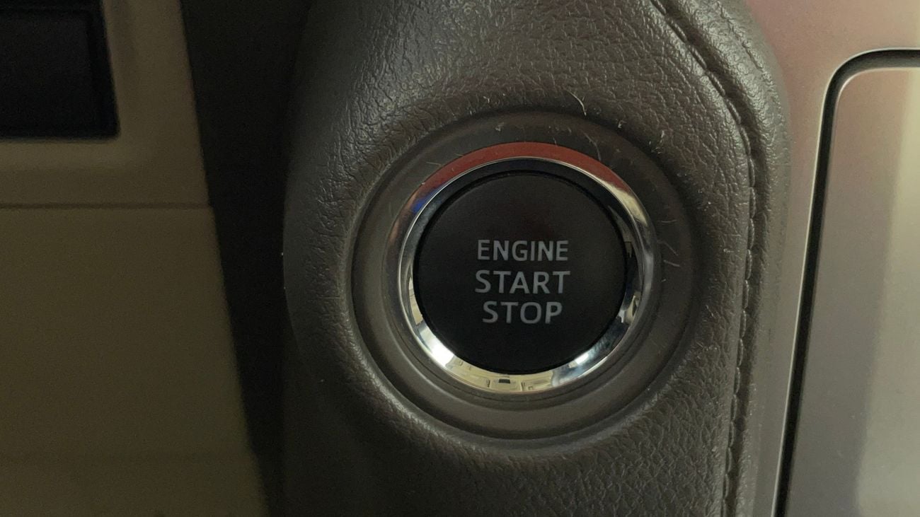 Toyota Prado GXR 4 | Zero Down Payment | Home Test Drive