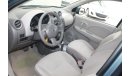 Nissan Micra 1.5L SV 2015 MODEL