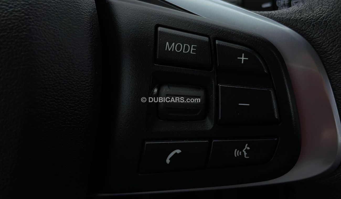 BMW X2 SDRIVE 20I 2 | Under Warranty | Inspected on 150+ parameters