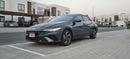 هيونداي إلانترا 2.0L Comfort