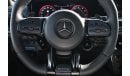 Mercedes-Benz G 63 AMG MERCEDES G900 BRABUS SUPER BLACK MASTERPIECE 4.5L TT V8 Model 2023