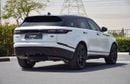 Land Rover Range Rover Velar S P250