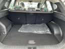 هيونداي توسون Comfort 2.0L