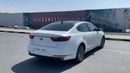 Kia Cadenza MPI Top 3.3L