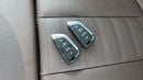 BMW X3 M40i M SPORT | Guaranteed Warranty | 0 Down Payment