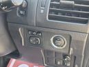 Toyota Prado RIGHT HAND DRIVE ONLY FOR EXPORT 2.8L 7 SEAT LEATHER ELECTRIC SEAT