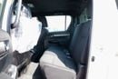 Toyota Hilux TOYOTA HILUX 4.0 ADVENTURE WHITE 2026