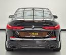 بي أم دبليو M235 2023 BMW M235i xDrive M-Sport, Sep/2026 BMW Warranty + Service Package, BMW Full Service History, GC